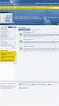 Mobile Screenshot of analyzerxl.com